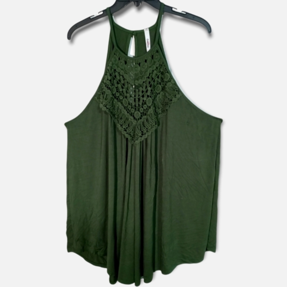 🌞3/$15 NWOT 3x tank